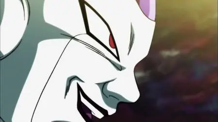 Dragon Ball Super S05E35