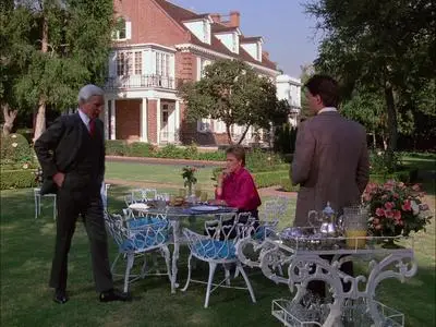 Murder, She Wrote S03E07