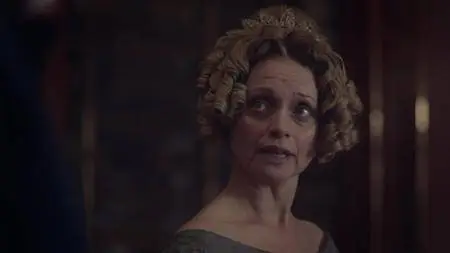 Victoria S01E03