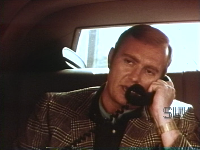 The Muthers (1968)