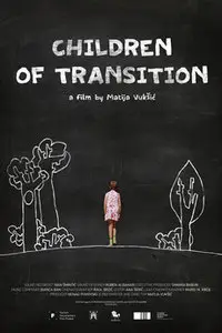 Children of Transition (2014)