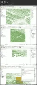 Qgis 101
