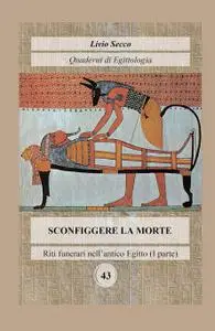 SCONFIGGERE LA MORTE