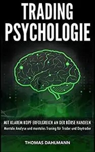 Trading Psychologie