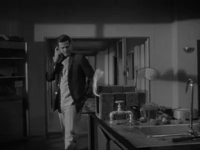 The Outer Limits S01E09