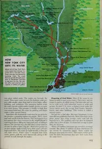 The World Book Encyclopedia "WXYZ" Volume