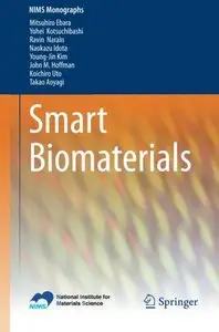 Smart Biomaterials (repost)