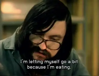 Szabadgyalog / The Outsider (1981)