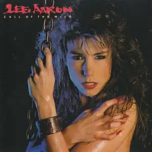 Lee Aaron - Call Of The Wild (1985)