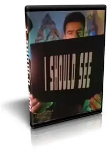 I Should See (1990)