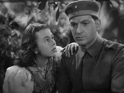 Pack Up Your Troubles (1939)