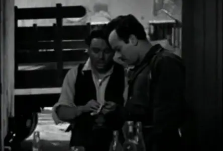 Nosotros, los pobres / We the Poor (1948)