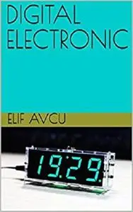 Digital Electronic