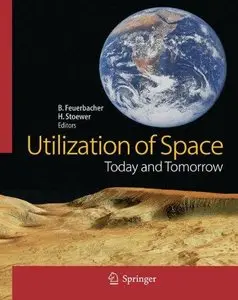 Utilization of Space: Today and Tomorrow (Repost)