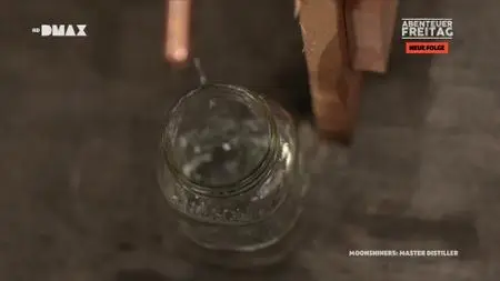 Moonshiners: Master Distiller S02E05 S02E05