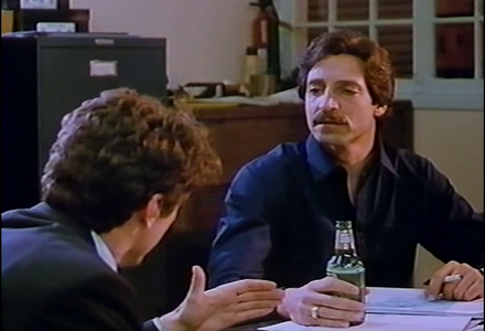 Enrapture (1989) 