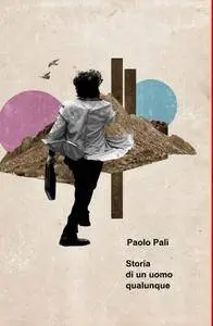Storia di un uomo qualunque