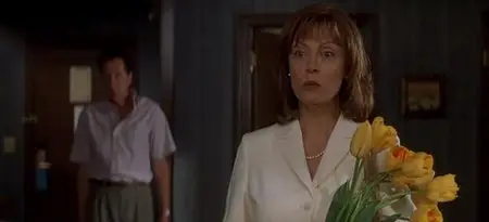 (Comedy drama) The Banger sisters / Sex fans des sixties [DVDrip] 2002