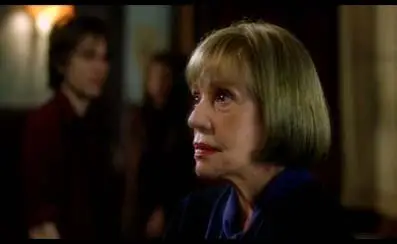 Les Parents terribles (2003)