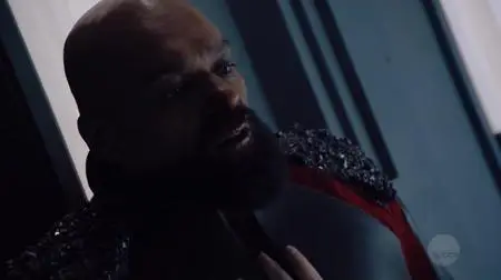 Krypton S02E05