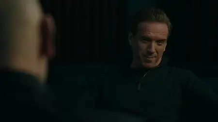 Billions S07E06