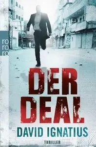 Der Deal