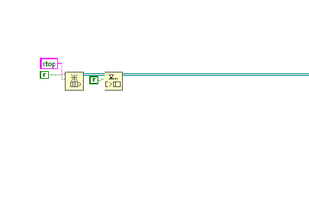 NI LabVIEW 2023 Q3 with Drivers