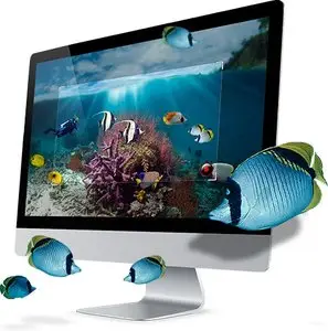 liteCam Recording Software HD 4.3.0.2 Portable