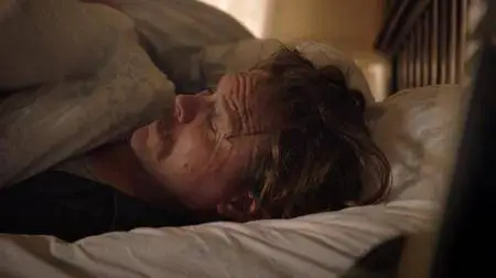 Lethal Weapon S02E22