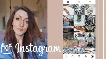 INSTAGRAM - Everything You Need To Know To Grow & Market Your Business in 2021