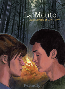 La Meute