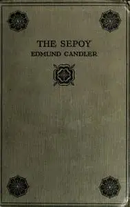 «The Sepoy» by Edmund Candler