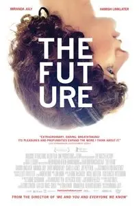 The Future (2011) [Repost]