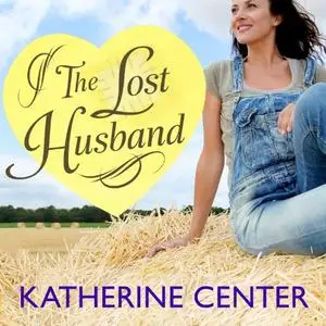 The Lost Husband [Audiobook]