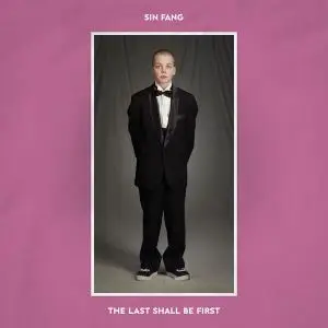 Sin Fang - The Last Shall Be First (2020) [Official Digital Download]