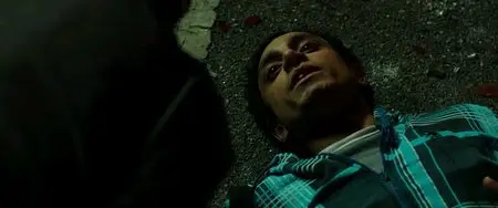 Nightcrawler (2014)