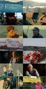 How to Change the World (2015)