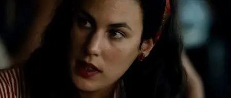 Elle s'appelait Sarah (2010)