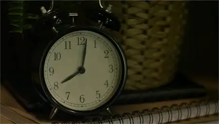 Time Lapse (2014)