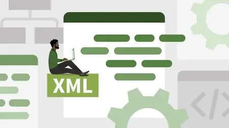 XML Grundkurs