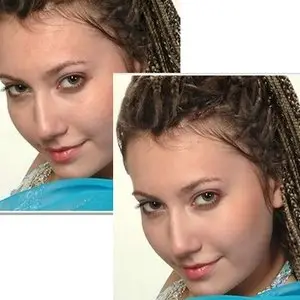 Beauty Pilot v2.2 - [Russifier Included]