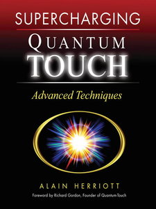 Supercharging Quantum-Touch: Advanced Techniques