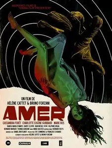Amer (2009) [Repost]