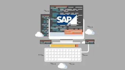 ABAP Academy StarterKit Online Training for Total Beginners