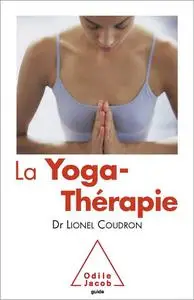 La Yoga-thérapie