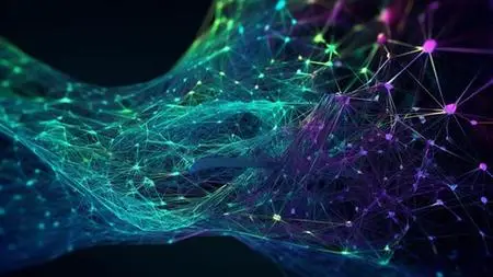 Hands On Python Course For Deep Learning In Computer Vision