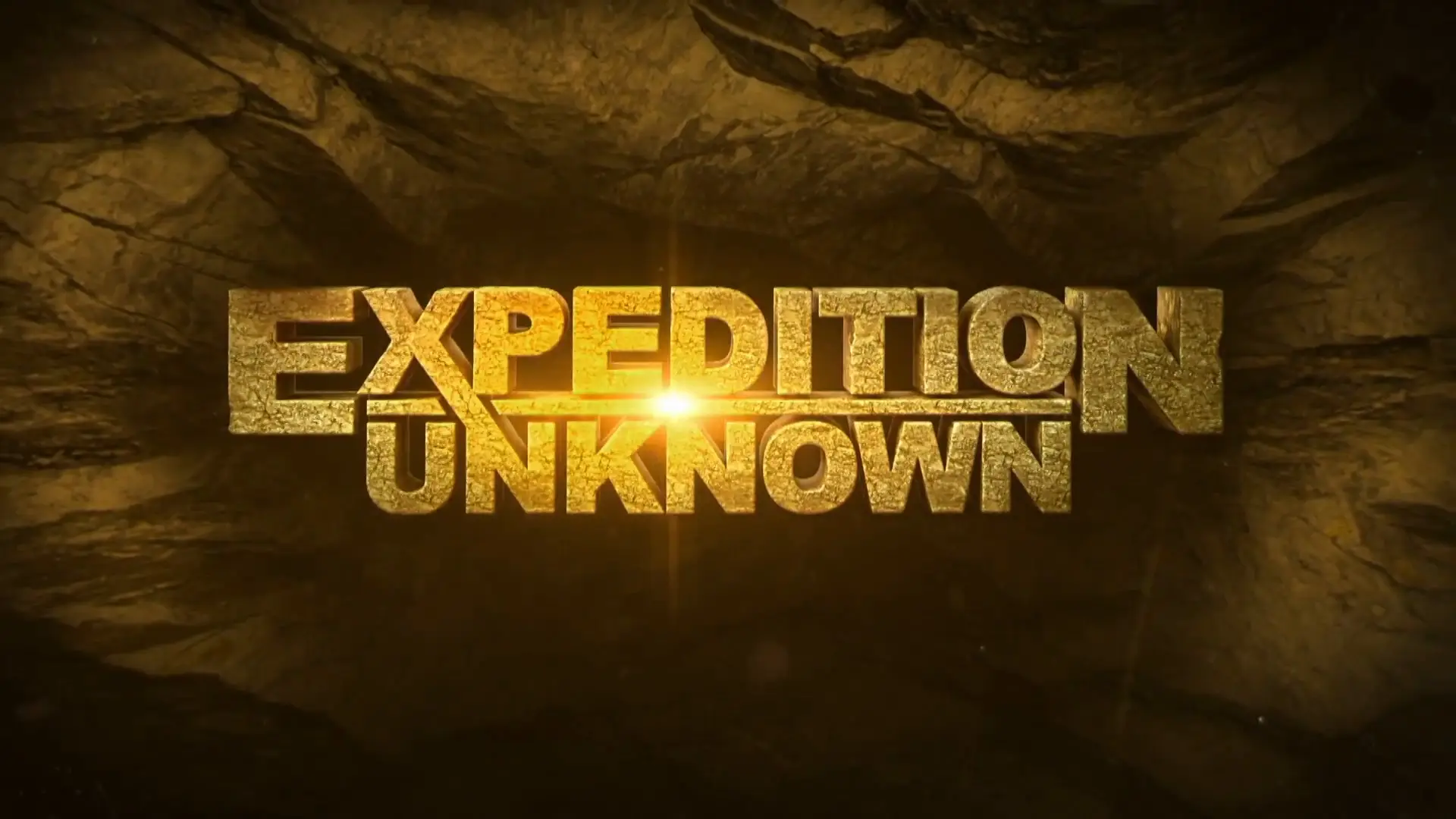 Expedition Unknown. Неизвестная Экспедиция (Expedition Unknown) {д/с, Travel channel, 2015-2019}. Expeditions трилогия. Travel channel Неизвестная Экспедиция познавательный приключения 2015.