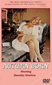 Autumn Born (1979)