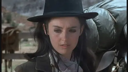 Ride in the Whirlwind (1966) & The Shooting (1966)