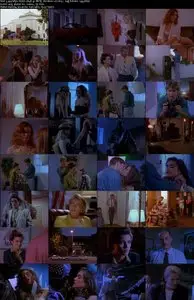 Zipperface (1992) 